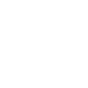 Spanisch Nachhilfe Dresden