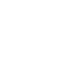 Chemie Nachhilfe Dresden