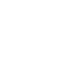 Chemie Nachhilfe Dresden