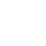 Physik Nachhilfe Dresden