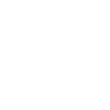 Physik Nachhilfe Dresden